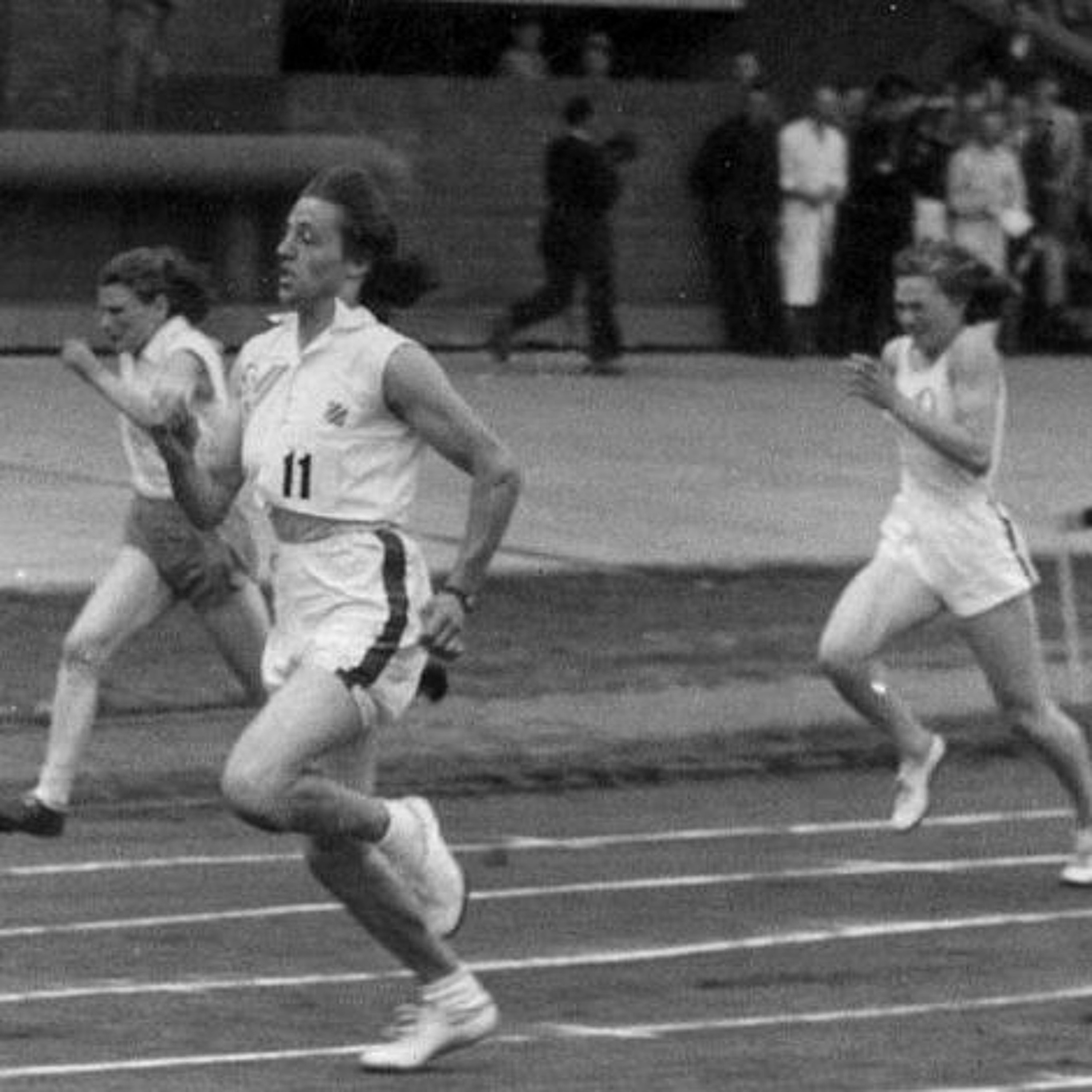 UITGELEZEN: ZKV (zeer korte verhalen)