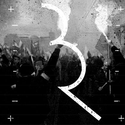 Updates  Rise Of White Nationalism In Europe, Olympics, Hounduras, And Democratic Party