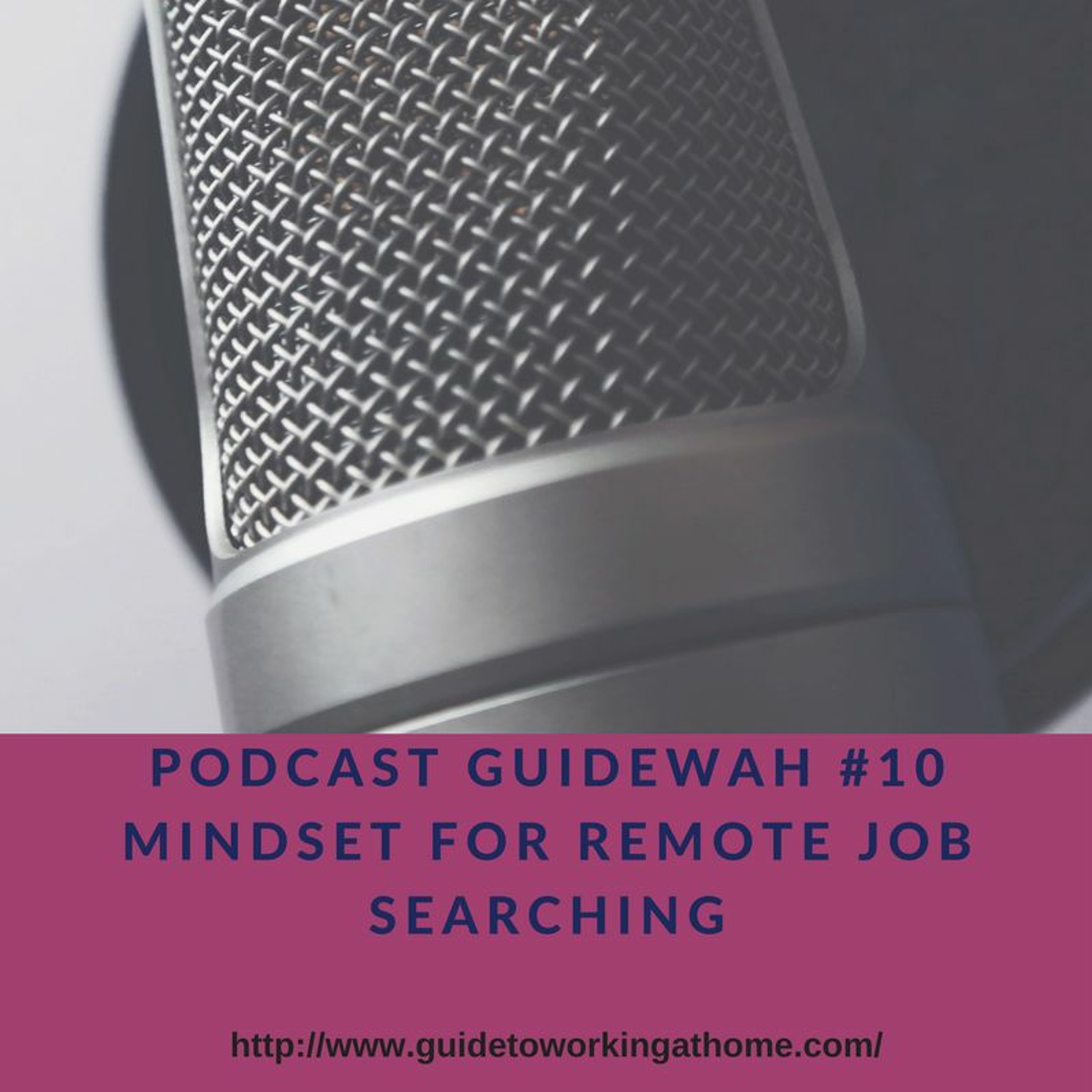 Guidetoworkingathome.com