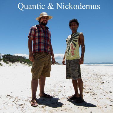 SOUL OF SYDNEY FEEL-GOOD FUNK RADIO