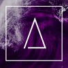 Abrázame O No Hold Me Tight Or Don´t Fall Out Boy Spanish Cover Mp3