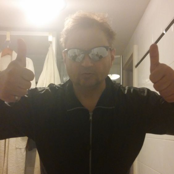 Nur Mit Dir (Melodie Version)