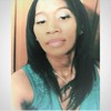 Marvin Sapp Never Would Have Made It Cover Ms. N. B. Lovely (Nedrika) Giving God the praise this morning