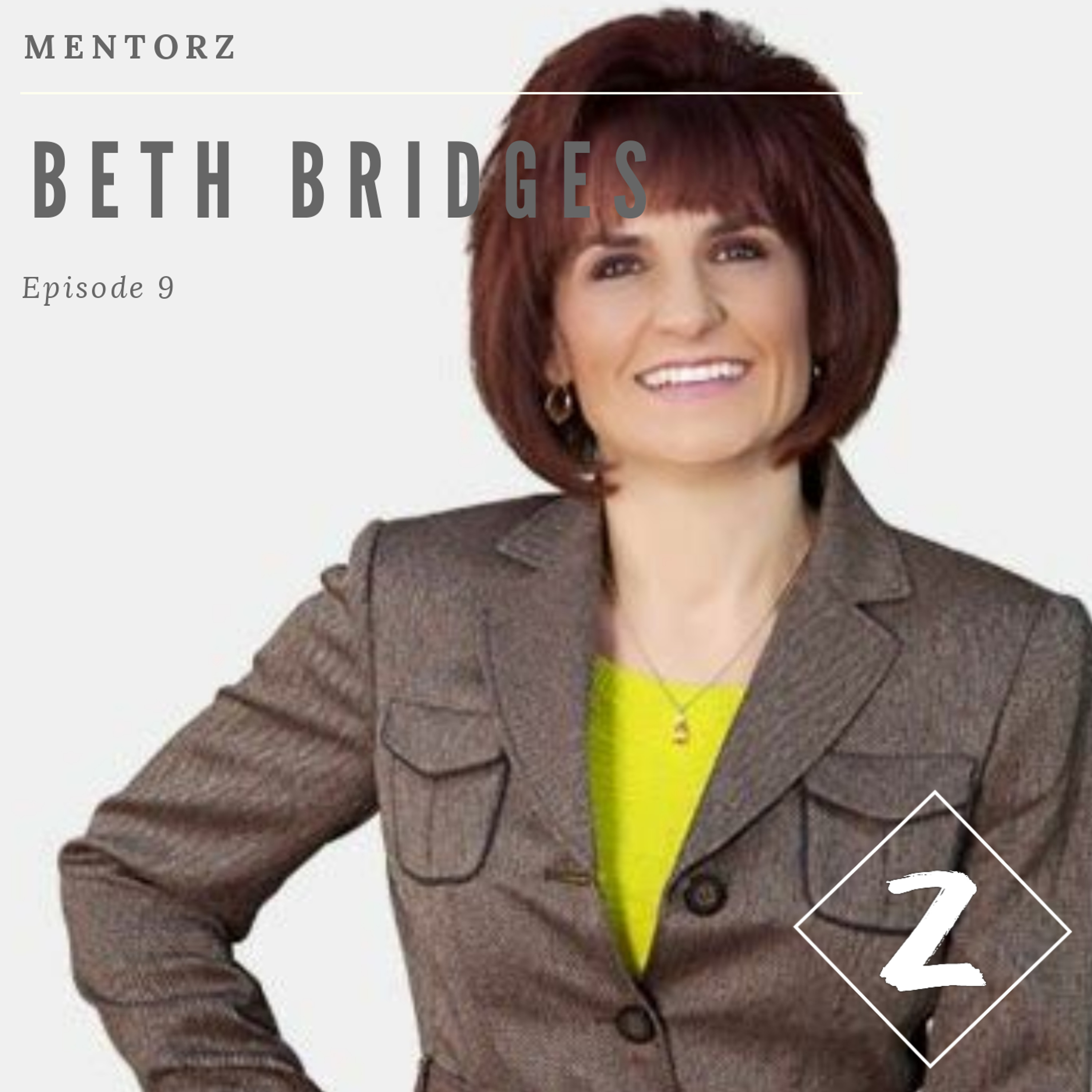 MentorZ