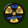 Electric - By Alina Baraz feat. Khalid - DJ Reakktor Mix