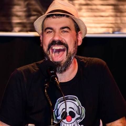 Aula 62 - Comédia do Amor (Ibsen)