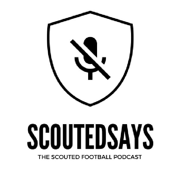 2017/18 Episode 11: Serie A special as Matt Santangelo joins to talk about the Handbook