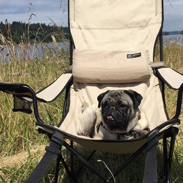 Episode 44: Antananananarivo