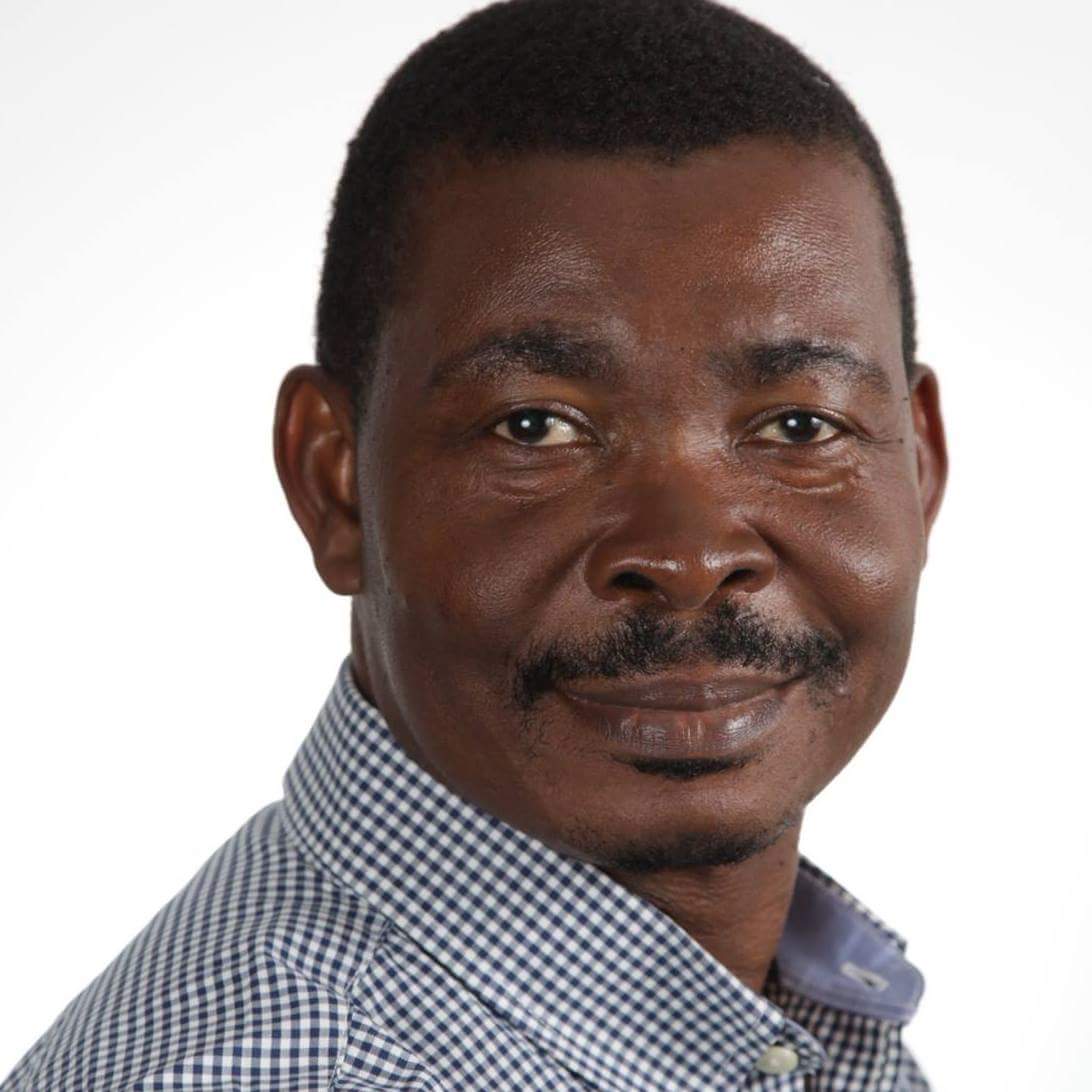 Lagos Angel Network's Collins Onuegbu on traditional angel efforts vs. business angel investment