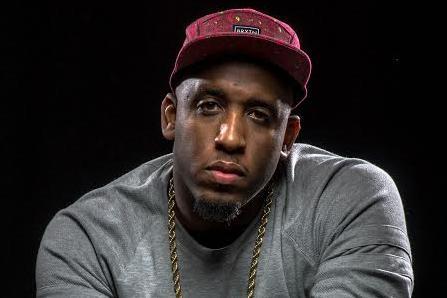 Derek Minor Says Some People In CHH are Irrelevant