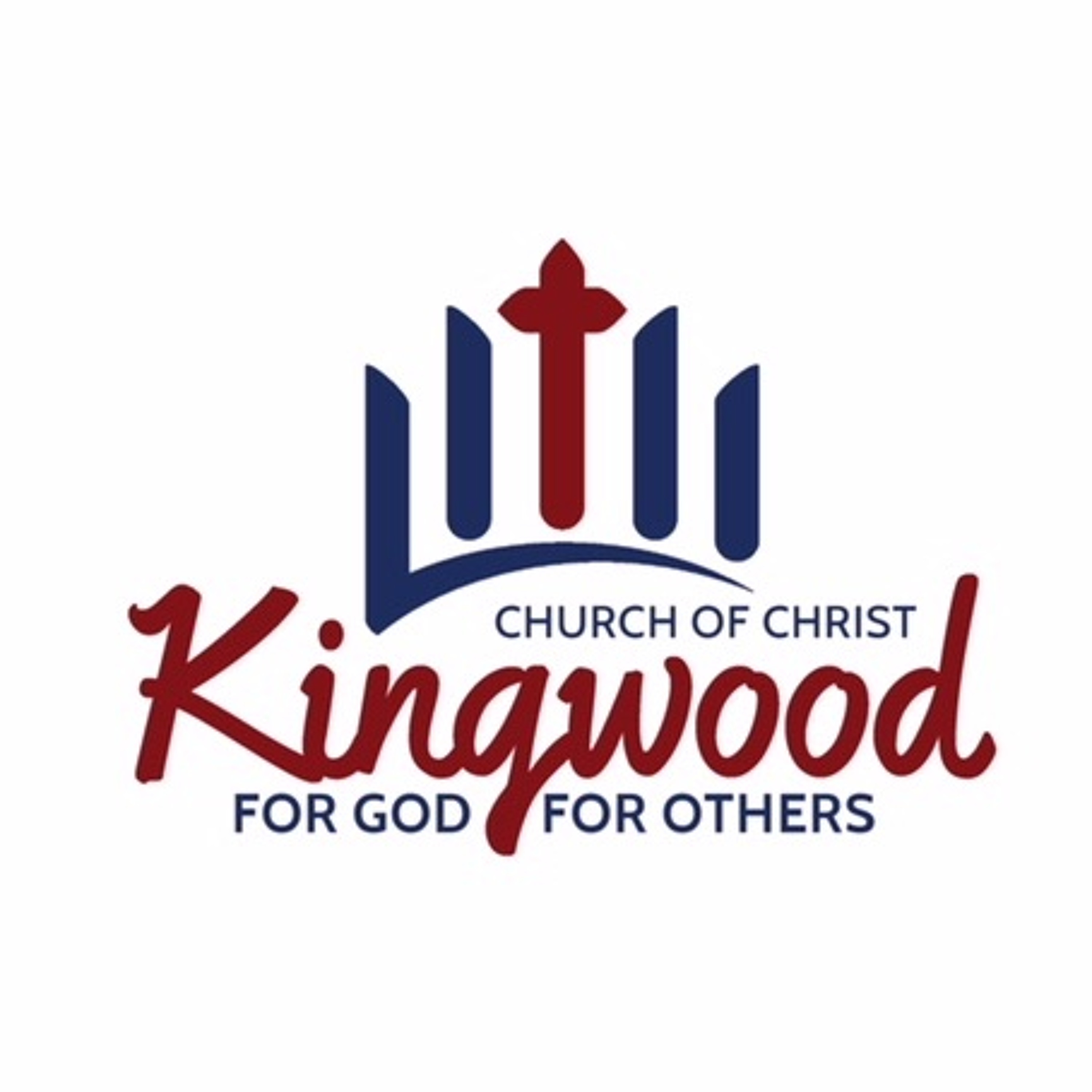A Look At Early Christian Worship