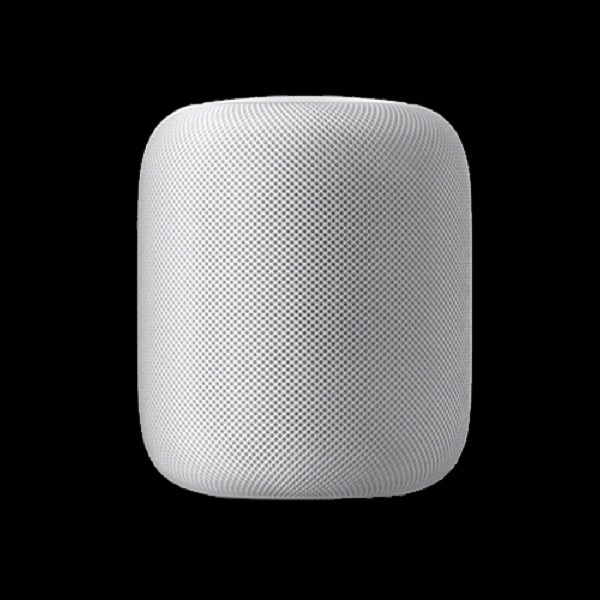 MyApple Podcast
