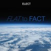 Flat To Fact (feat. Neil deGrasse Tyson) (B.o.B Diss Response)