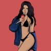 ⚡️ Love Lies Khalid X Normani X Post Malone X Ty Dolla Ign X Psycho Type Beat Instrumental Mp3