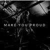 Nf Type Beat Make You Proud Nf Let You Down Type Beat Instrumental Prod Ghost Beats Mp3