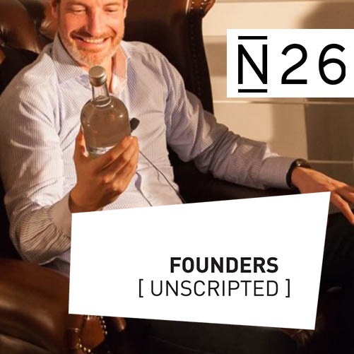 digital kompakt | Unternehmer-Podcast zu Startups & Digitalisierung