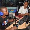 Nguvu ya watoto 96.9 Afya radio: Athari za ukosefu wa malezi bora kwa watoto.