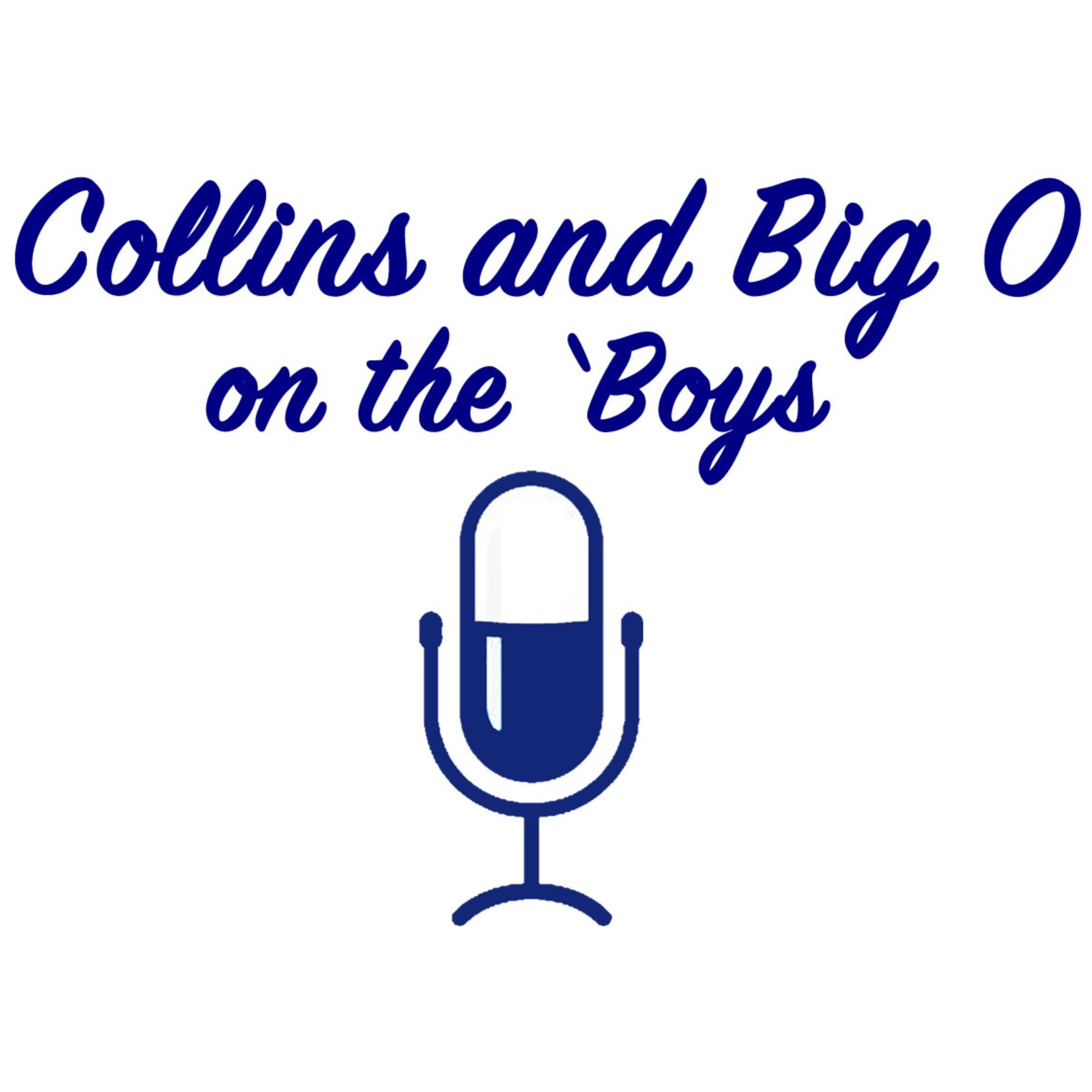 Anthony Hitchens, Free Agency, 2018 Draft, and more!
