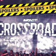 Broken But Glorious - Wrestling Podcast