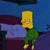 Lonely Mp3