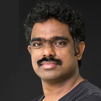 On Target - Episode 16 - Raju Vegesna, Chief Evangelist, Zoho