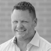 On Target - Episode 19 - Brendan King, Co-Founder & CEO, Vendasta