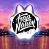Khalid Normani Love Lies Fairlane Remix Ft Idk Mp3
