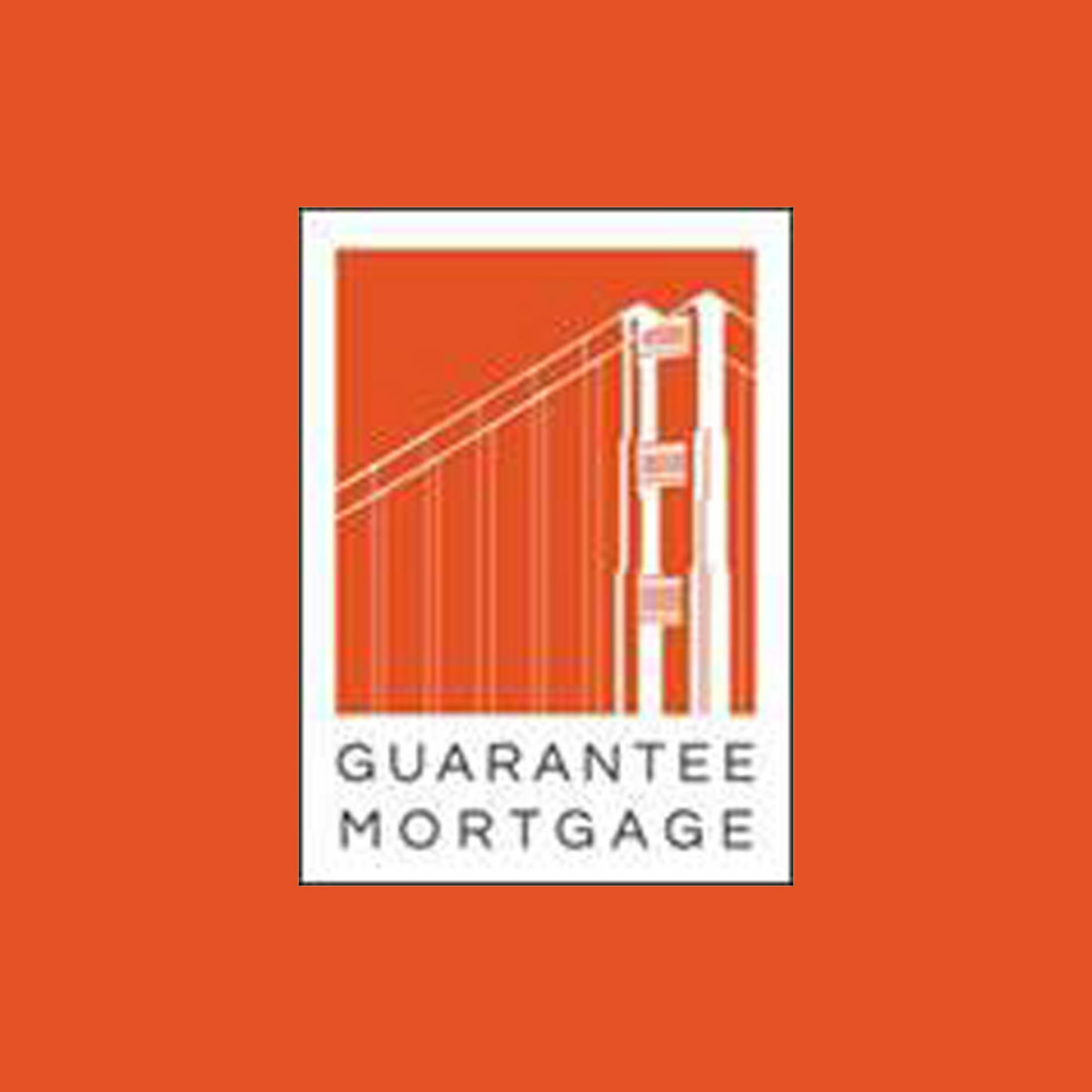 Mortgage Matters Santa Barbara, California