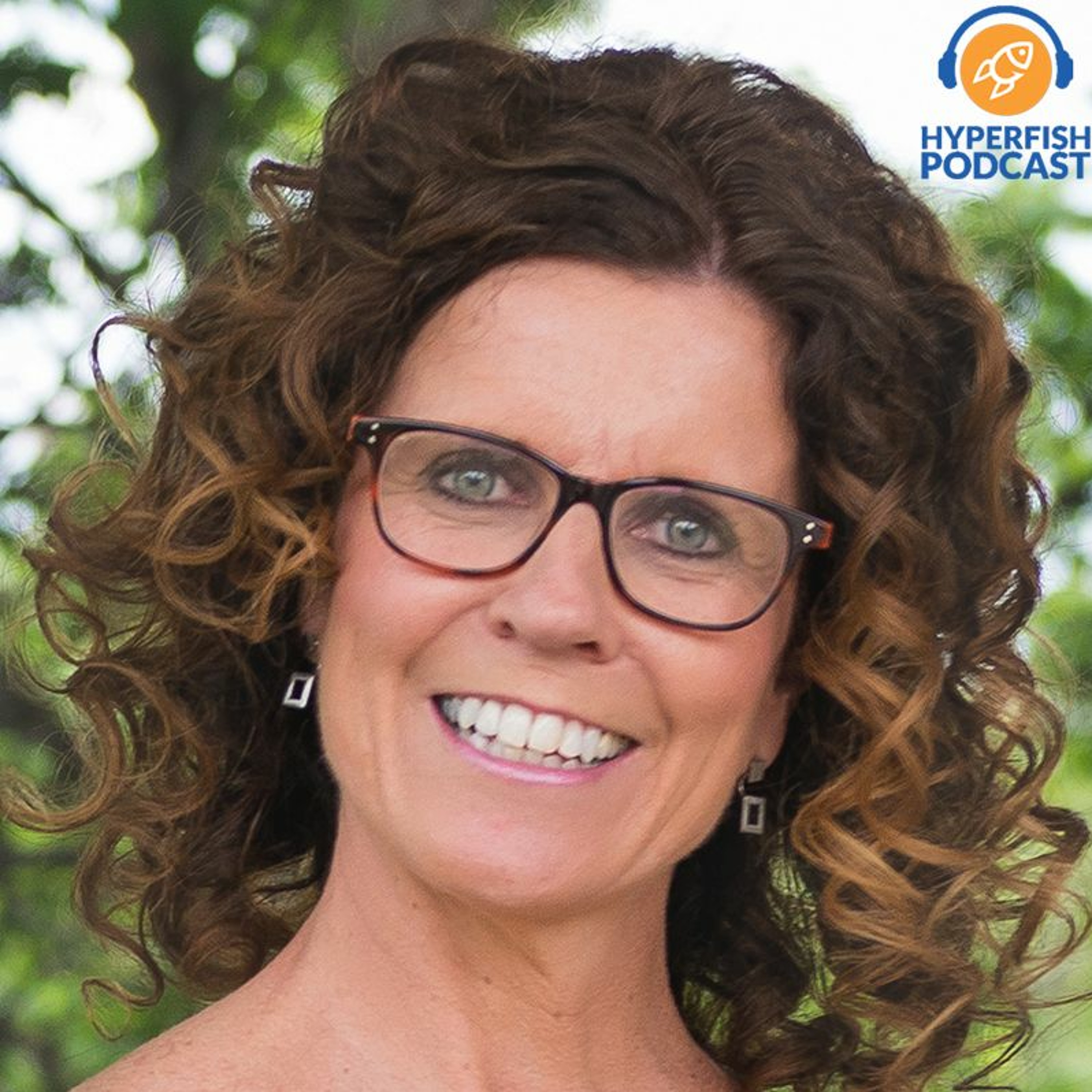 Information Management in Office 365 with Joanne Klein