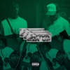 Famous Dex And A Ap Rocky Pick It Up Zuzi Remix Mp3