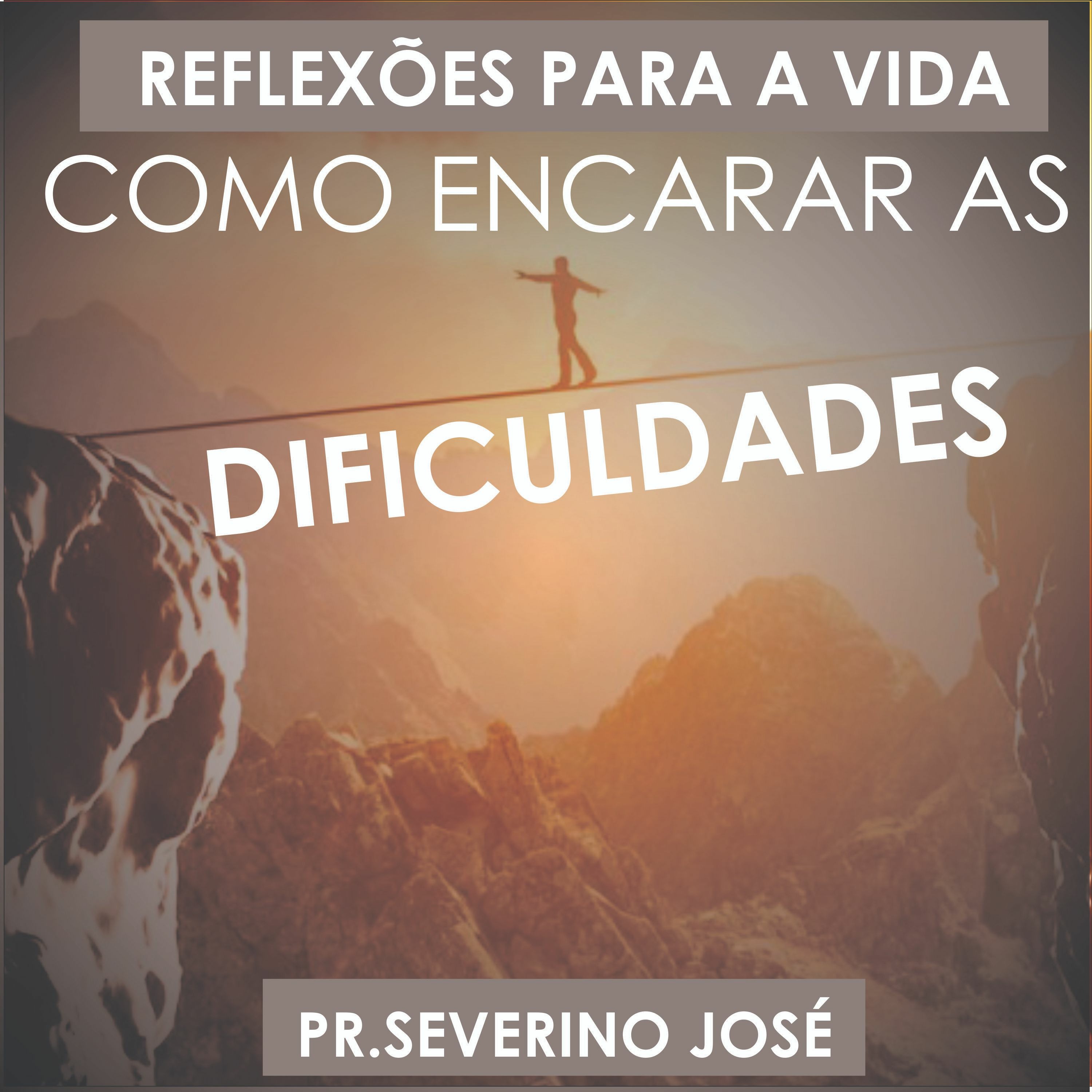 Reflexões Para a Vida
