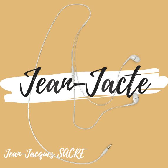 Episode 1 - Maureen Ayité, Fondatrice de Nanawax