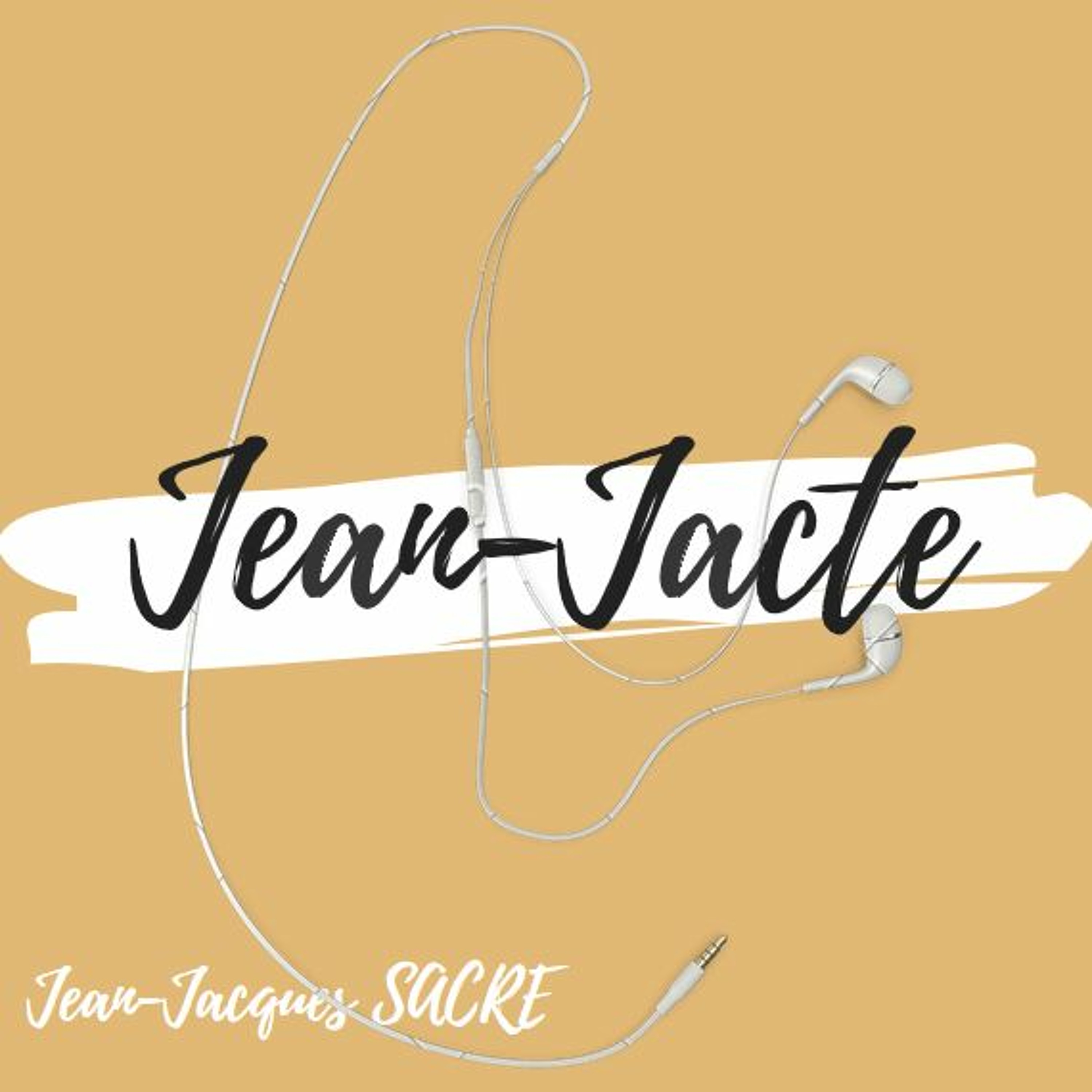 Episode 1 - Maureen Ayité, Fondatrice de Nanawax