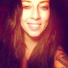 Cover Dream By Bishop Briggs Alexa Fox Mp3