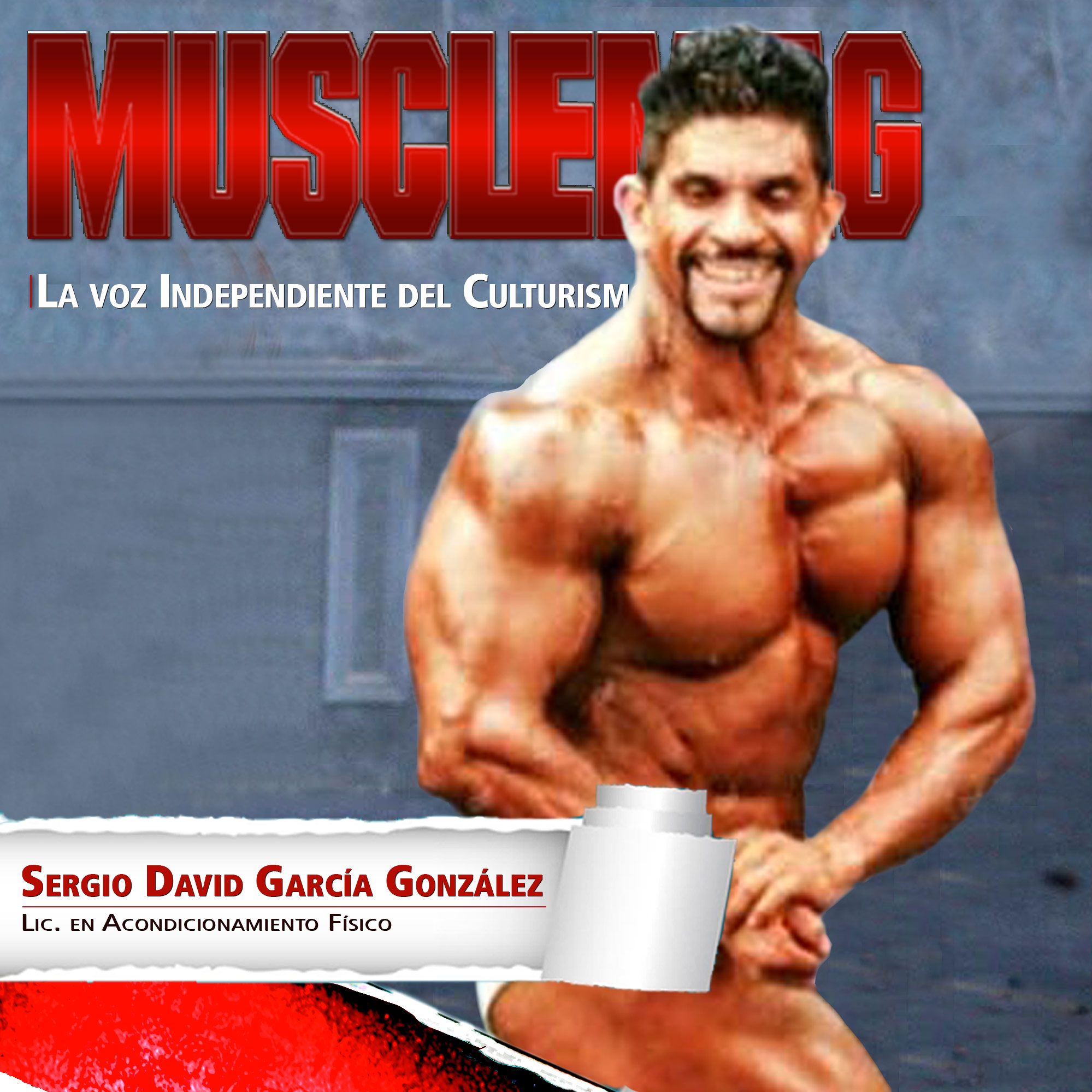Podcast - 70 La importancia de ser un entrenador profesional Podcast - 70 La importancia de ser un entrenador profesional