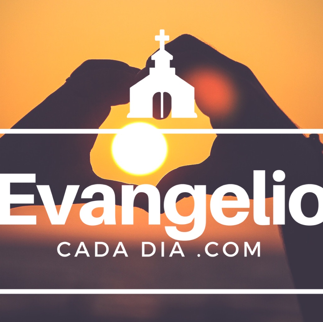 Conque me conocen a mí y saben de dónde vengo