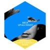 Beck Up All Night Division 4 And Matt Consola Radio Edit Mp3