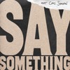 Justin Timberlake Ft Chris Stapleton Say Something Cover Rylixo Mp3