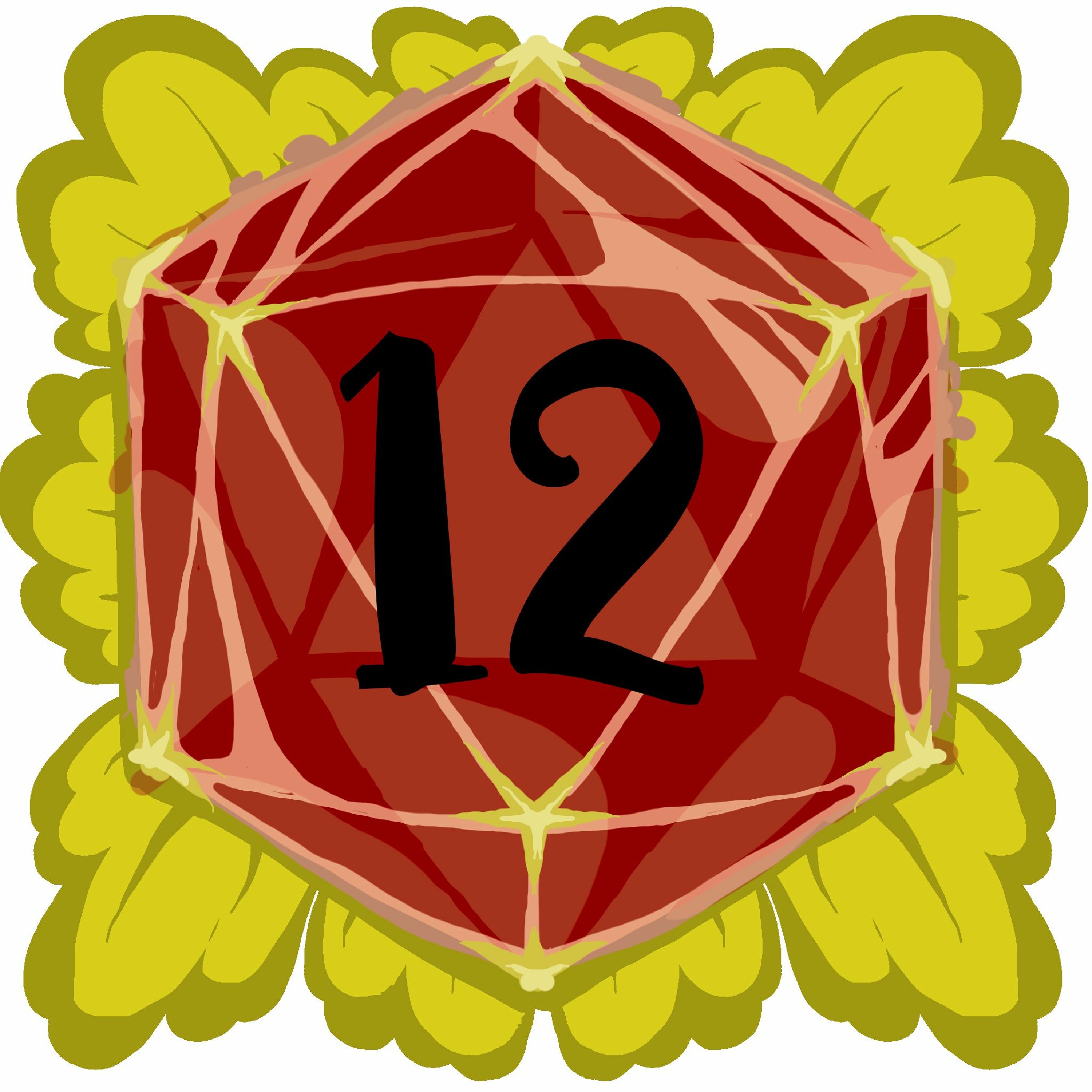 For Crits and Giggles
