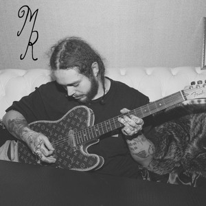 Post Malone Ft 21 Savage & Nickelback - Rockstar Remix להורדה