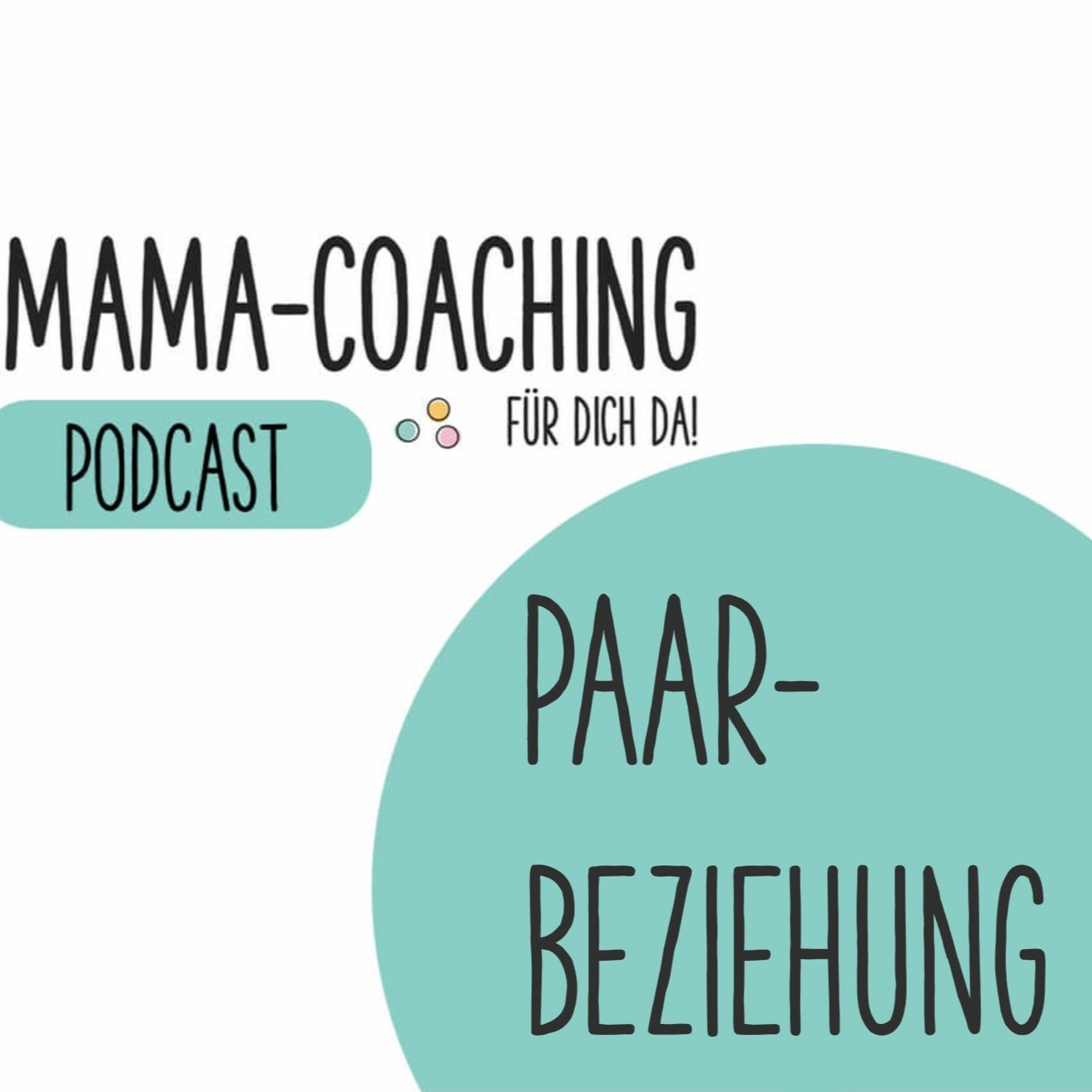 die kleine Botin MAMA-COACHING