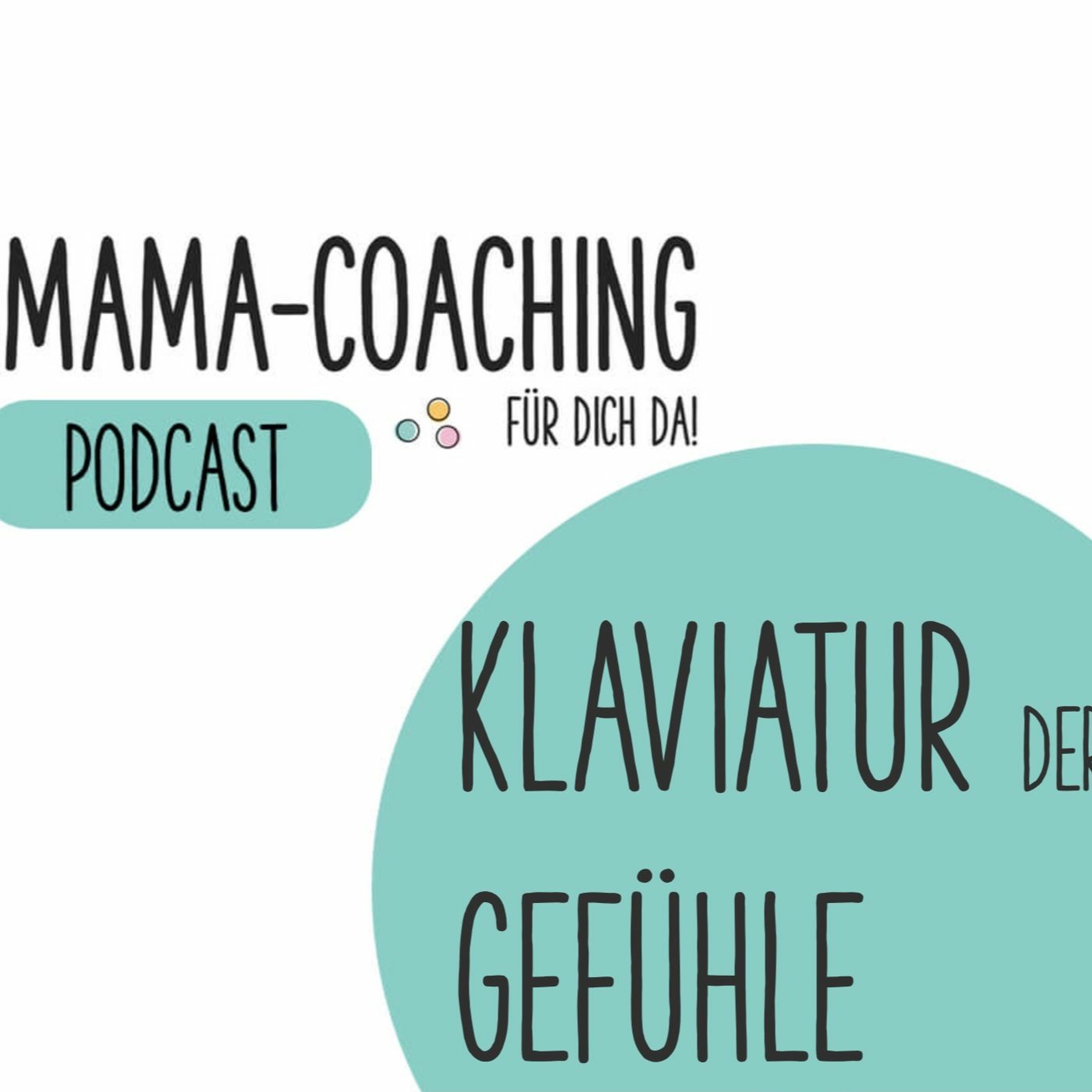die kleine Botin MAMA-COACHING