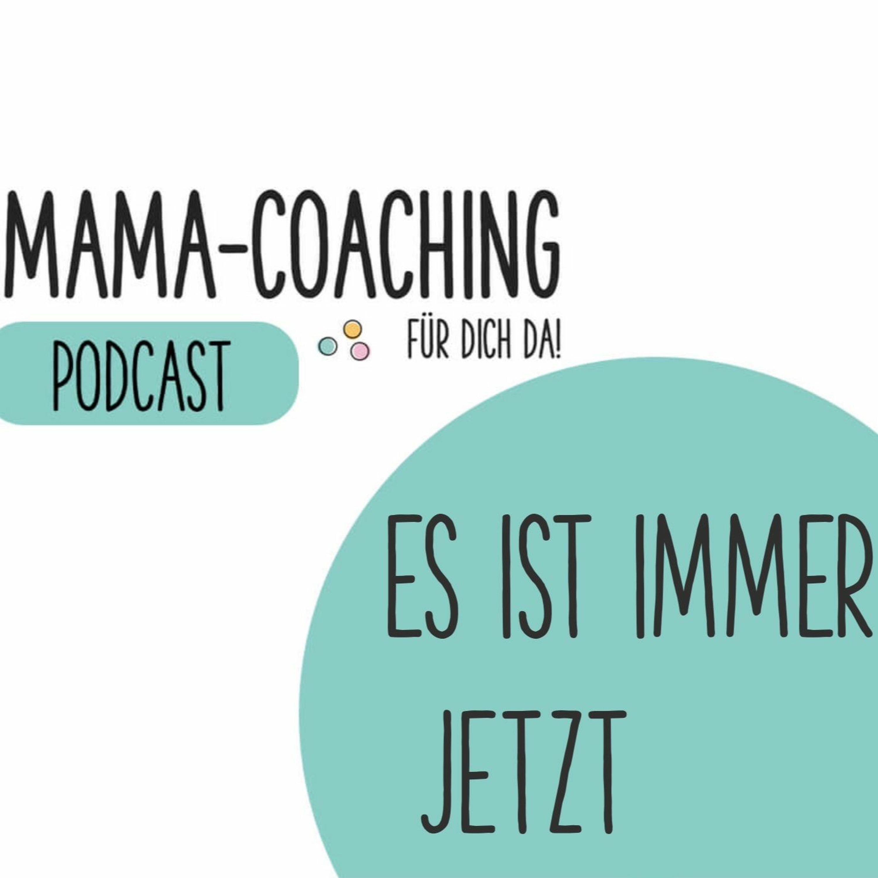 die kleine Botin MAMA-COACHING
