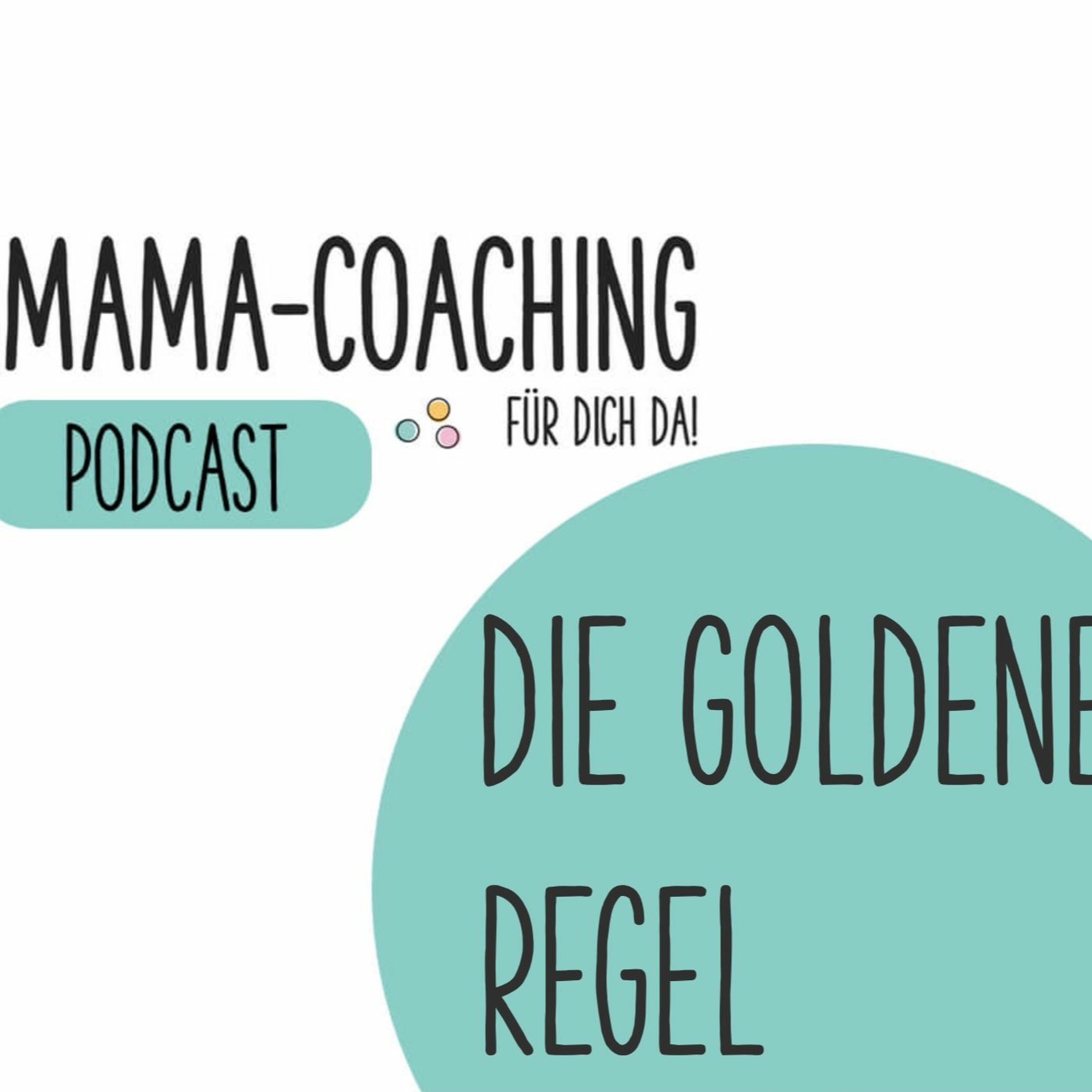 die kleine Botin MAMA-COACHING