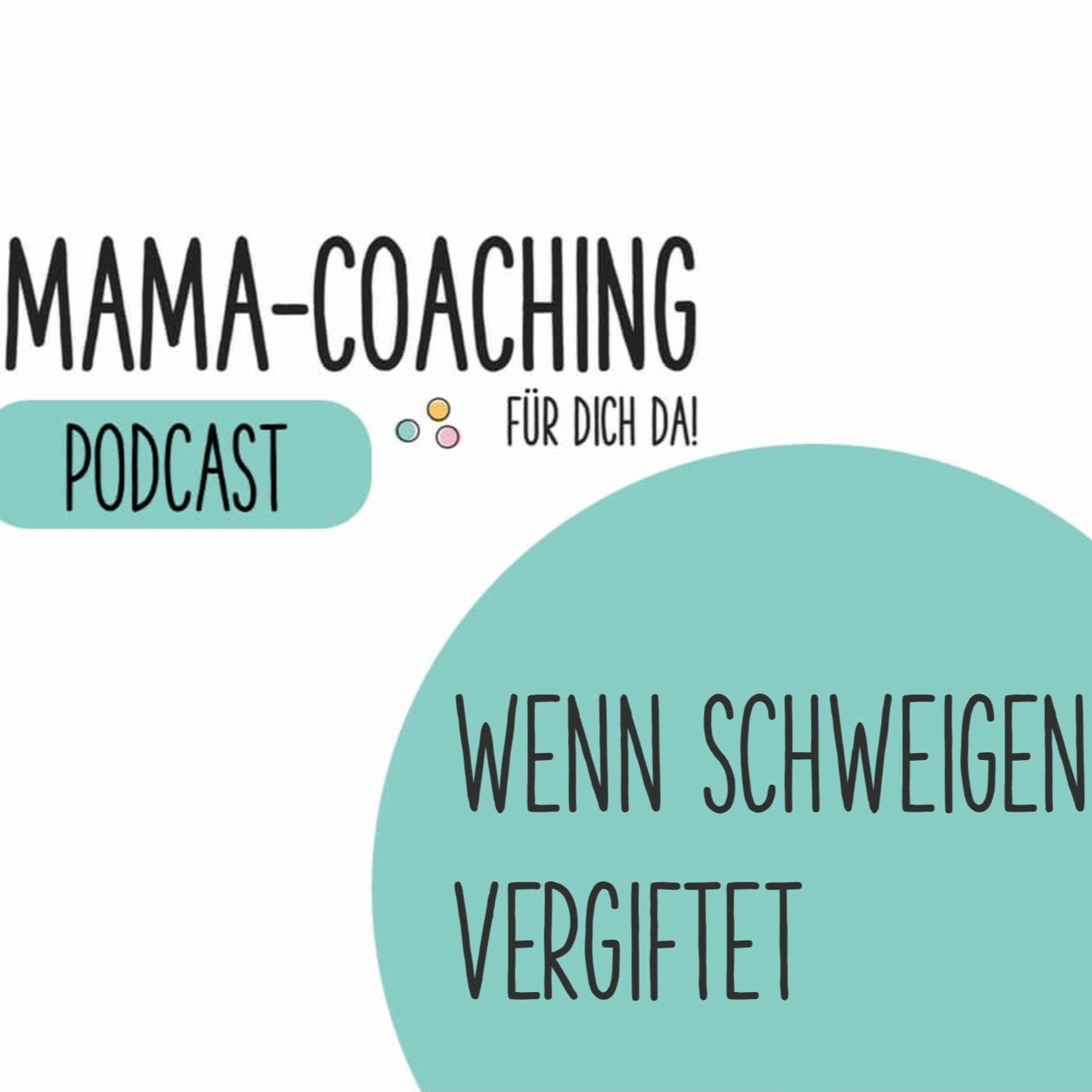die kleine Botin MAMA-COACHING