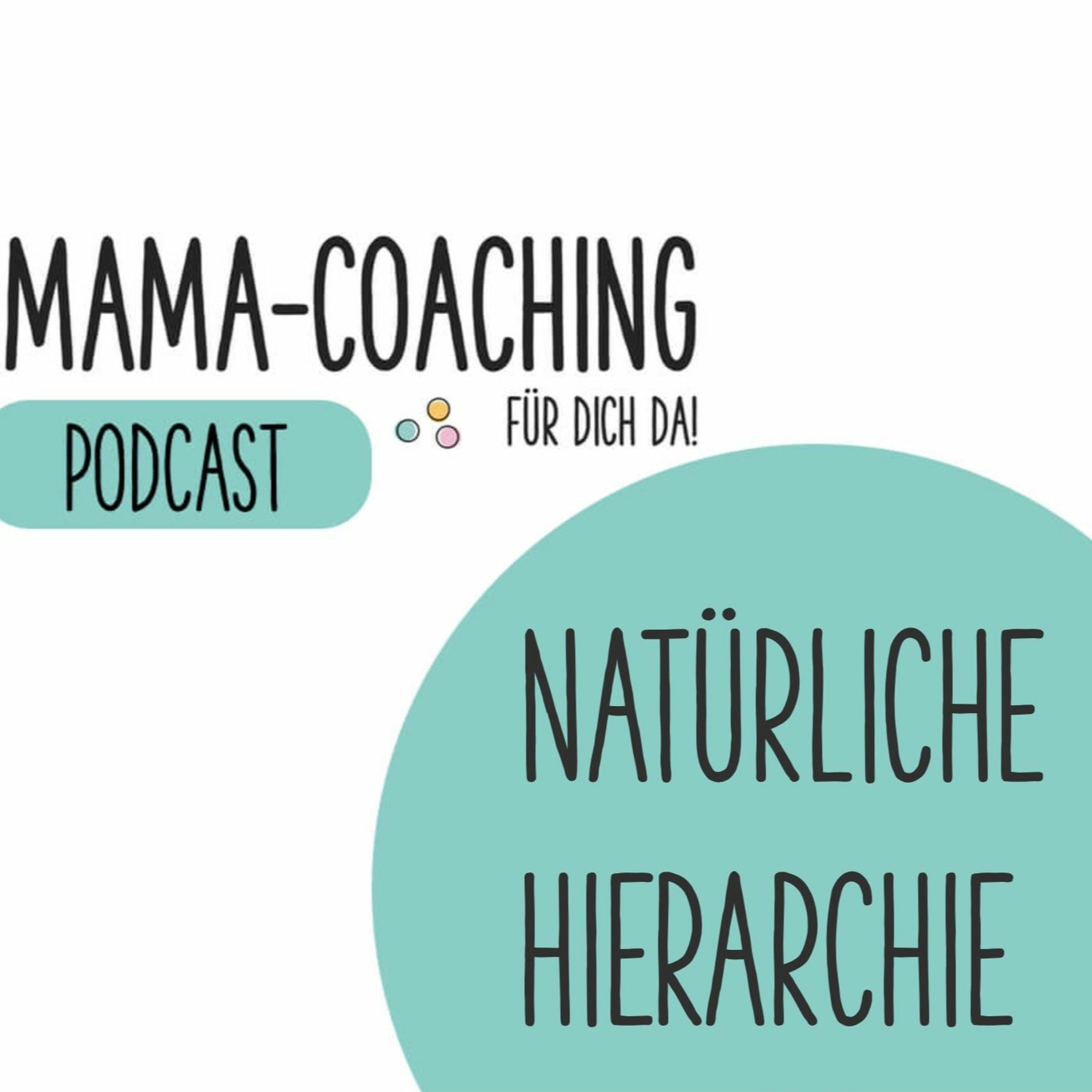 die kleine Botin MAMA-COACHING