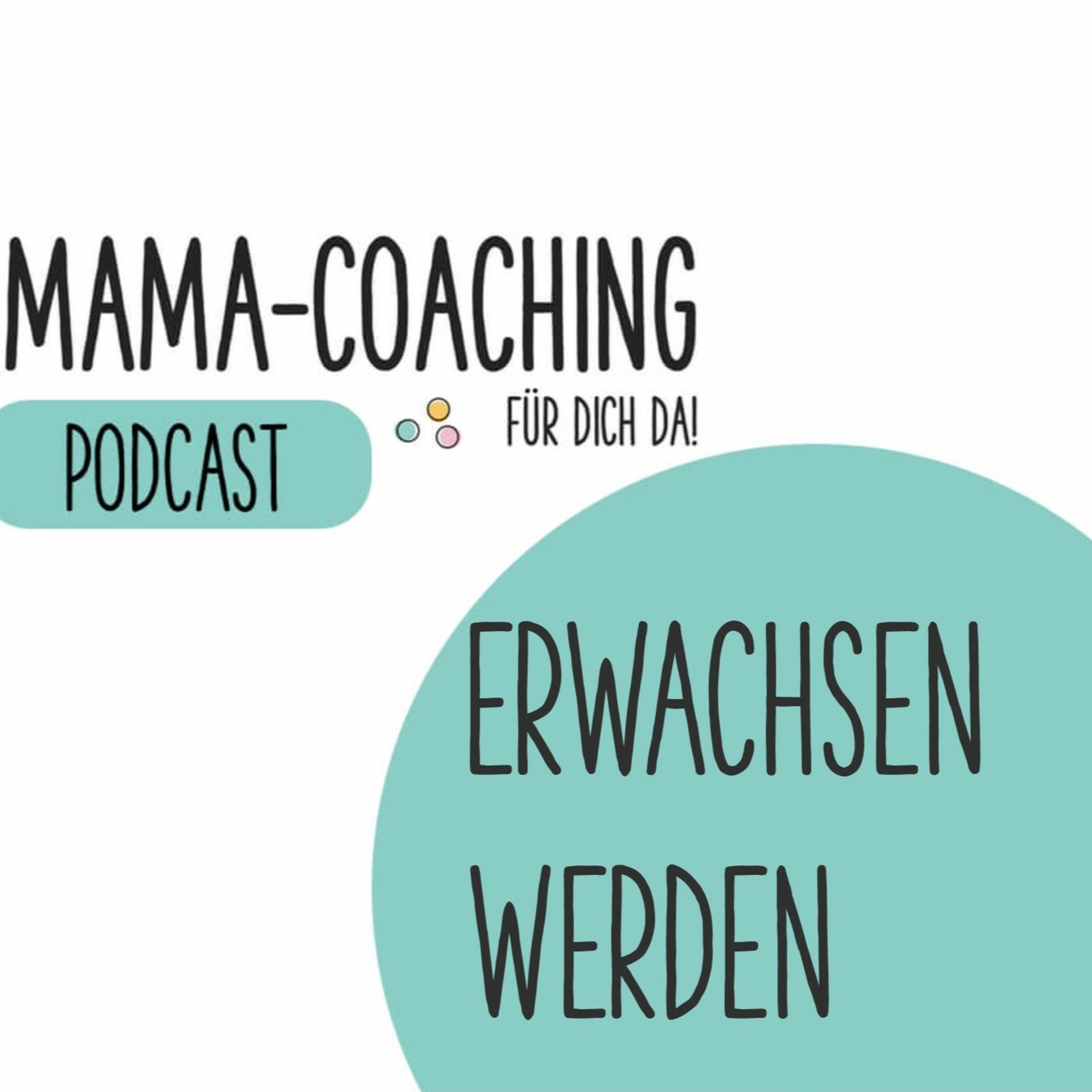 die kleine Botin MAMA-COACHING