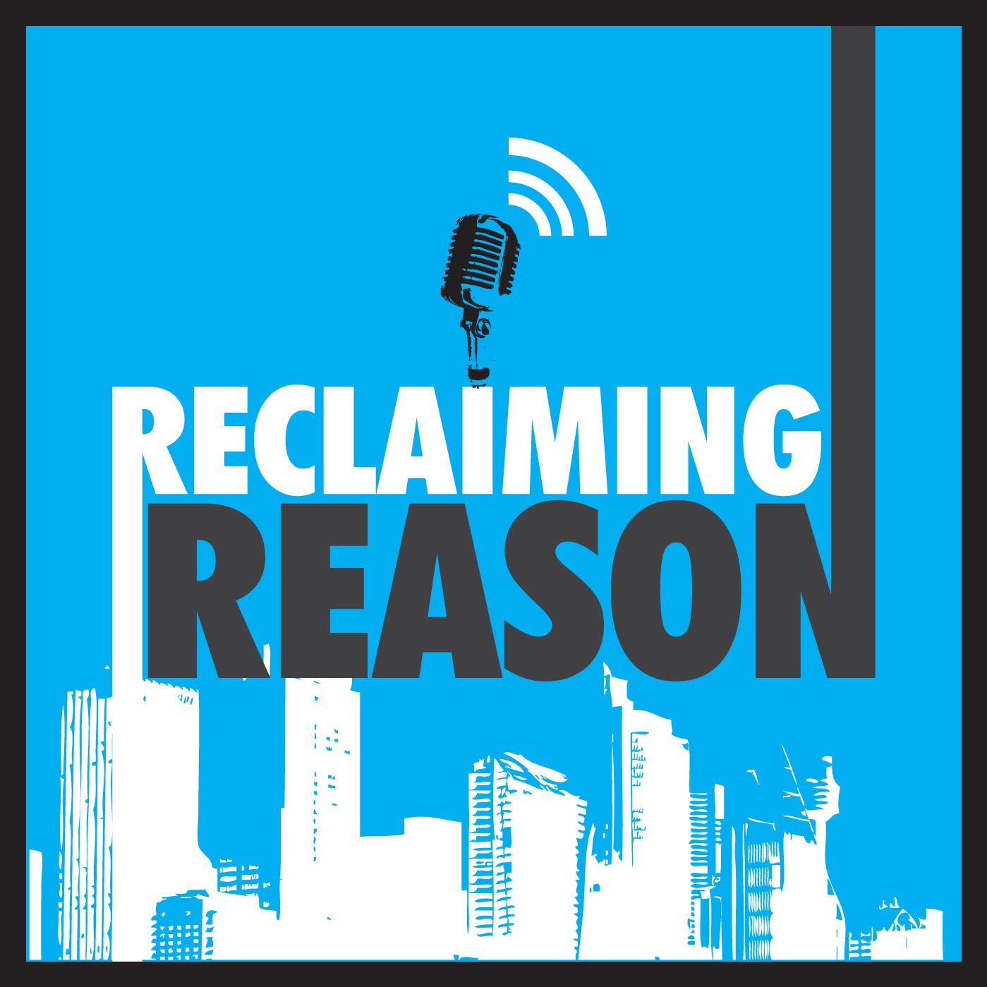 Episode One: Firearms, Failures, Facts