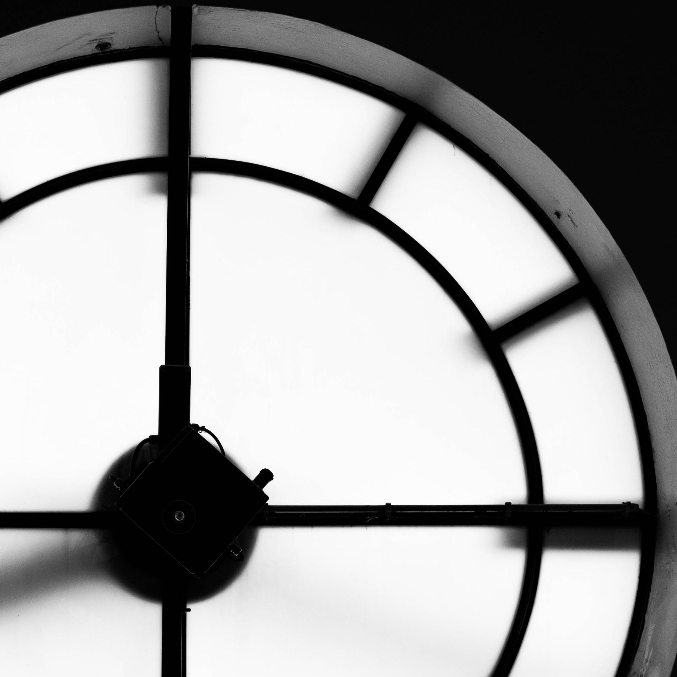 Navah-Tehila | Hour of my death