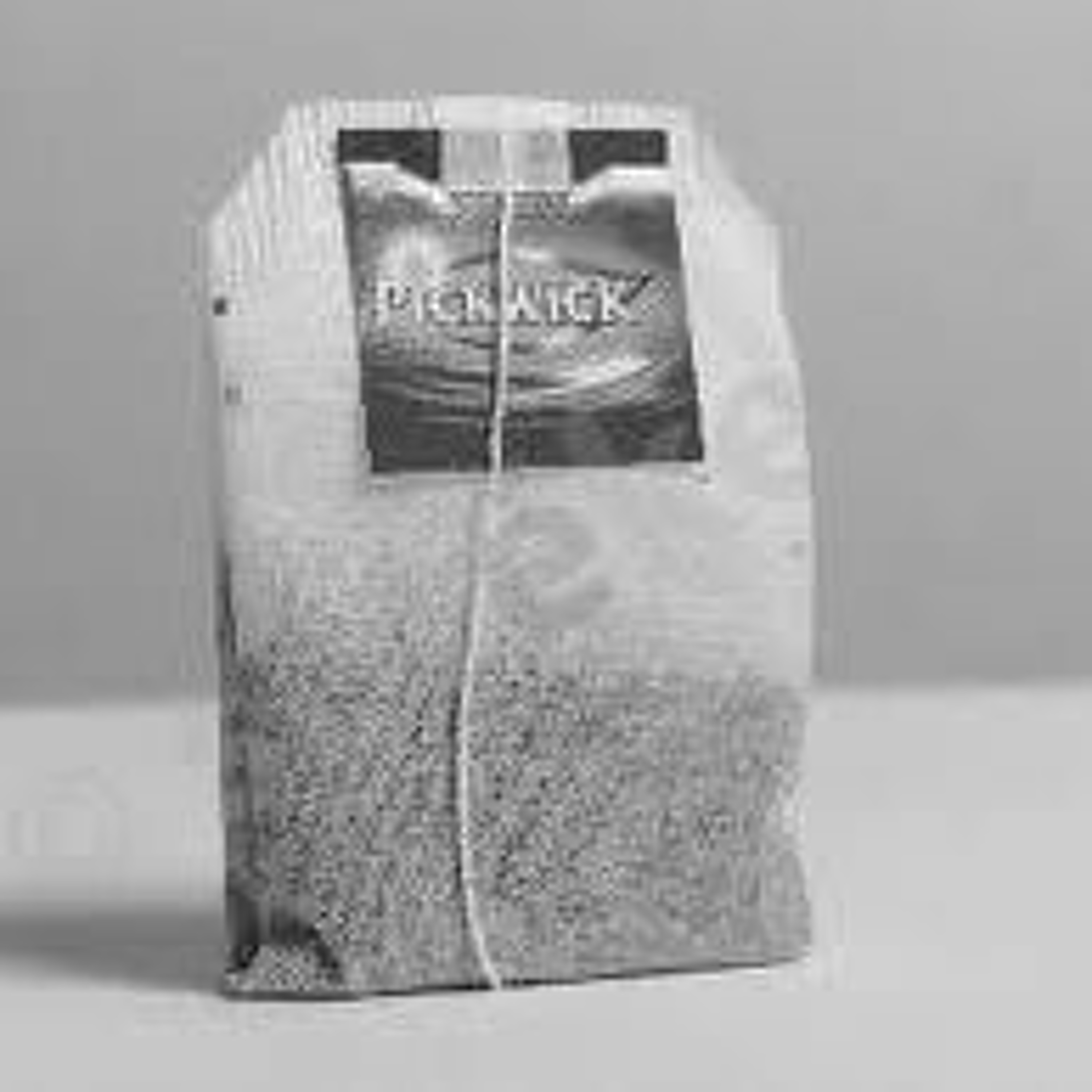 UITGELEZEN: ZKV (zeer korte verhalen)